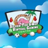 Silver Tee Golf and Virtual Gaming Center
