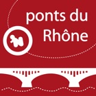 Top 22 Travel Apps Like Click’n Visit Ponts du Rhône – Visitez les points de franchissement du Rhône - Best Alternatives