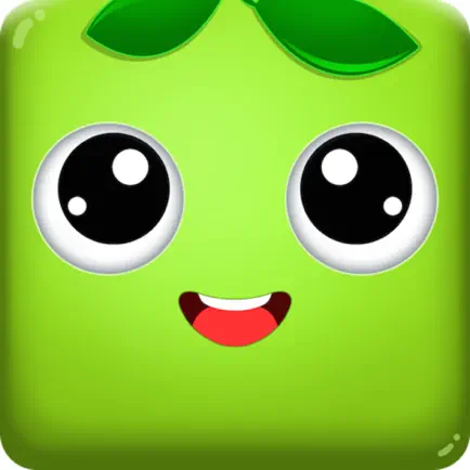 Match Fruit Game: Connect Master Cheats