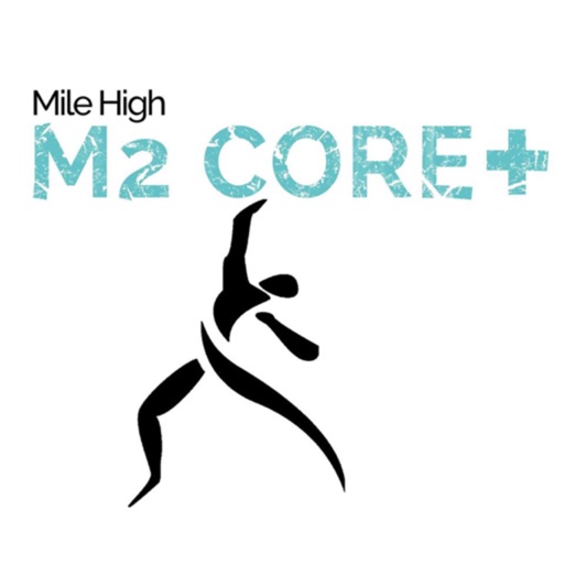 milehighM2C+ icon