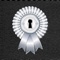 Little Black Book of Dog Show Judges is your own personal directory listing all judges you have evaluated and/or exhibited to, with search features refined by A-Z, your personal ratings, observations and evaluation; or simply recording your “blacklist”