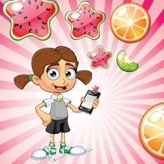 Activities of Berry Smooth - Match 3 Fruit Crush