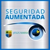 Seguridad Aumentada Jesus María