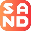 SAND App