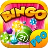 Bingo Let's Get Rich PRO - Play Online Casino and Gambling Card Game for FREE !