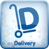 Delivery Assistance Provider