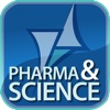 Pharma&Sci