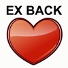 Get Your Ex Back Guide - Learn How To Get Your Ex Back