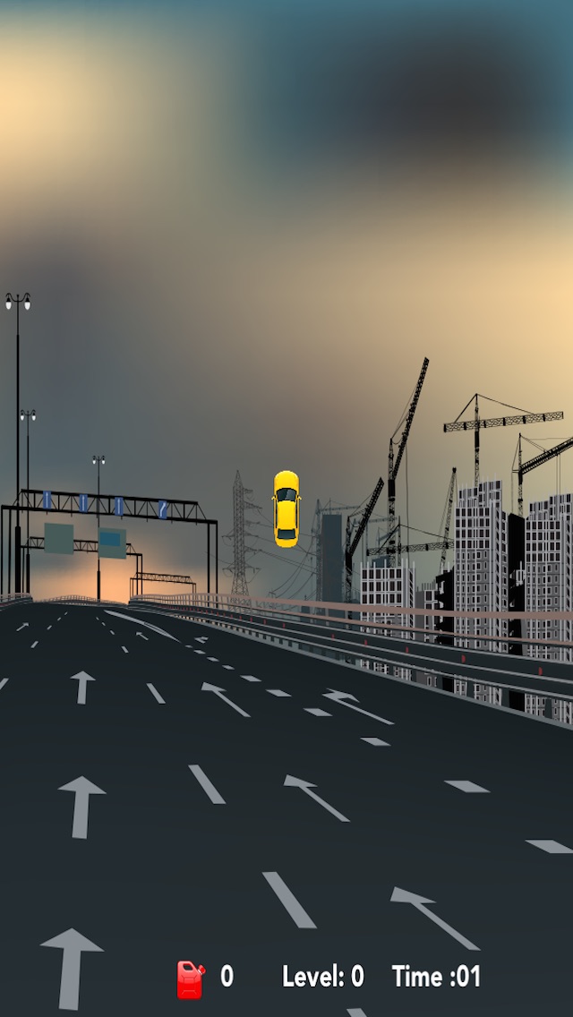 AUTO THEFT POLICE ESCAPE: RECKLESS CRIME CHASE RACING RUSH 1.0 IOS ĐUA XE AUTO THEFT POLICE ESCAPE: RECKLESS CRIME CHASE RACING RUSH 1.0 IOS