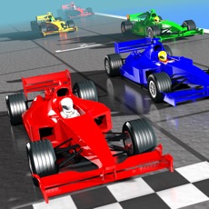 Activities of Autoracing Board Game