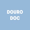 Douro DOC