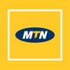 MTN Congo Sauvegarde