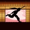 Blade Fighter - Arcade Ninja Kung Fu Combat