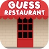 Logo Quiz Ultimate Restaurants Answers