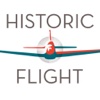 Historic Flight Foundation App