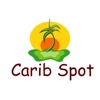 Carib Spot