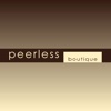 peerless boutique