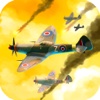Airforce Rival Wars Free - Defend Your Country War Game