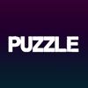 Puzzle Addict For Mind