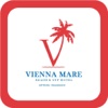 Hotel Vienna Mare