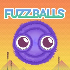 Activities of FuzzBalls