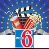 Motel6rd