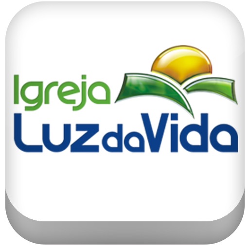 Igreja Luz da Vida