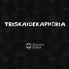 TRISKAIDEKAPHOBIA - Unlimited Fun