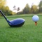 How To Play Golf is the best video guide for you to learn golf