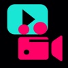 Blendrr - Add Music To Video FREE