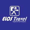 Elos Travel