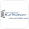 Explore University of Mary Washington