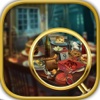 Find The Hidden Sign - Free Hidden Object