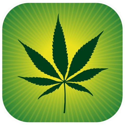 Hemp Blocks Icon