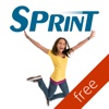 Sprint - FREE - ELI