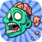 Crusher The Zombie Hunter HD