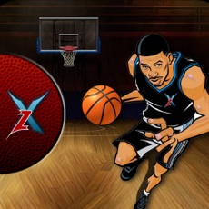 Activities of Real 3d Basketball Full Game