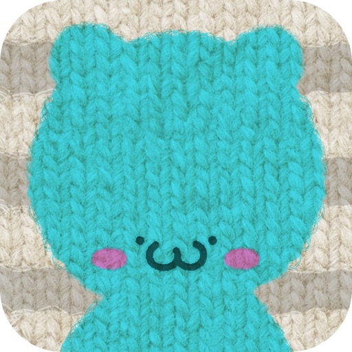 Pullbear - For Gay Men iOS App