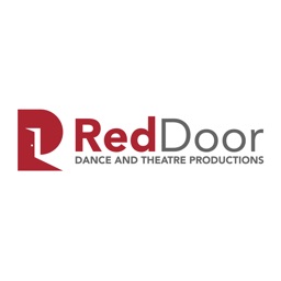 Red Door Dance And Theatre Productions
