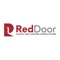 Red Door Dance Company is a proud and passionate dance school that offers dance to people of all ages from pre school to adult and beginner to advance levels