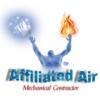 Affiliated Air Inc