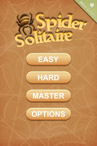 ! Spider Pro screenshot 3