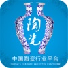 中国陶瓷平台-行业平台