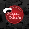 Maria Maria Bar e Restaurante