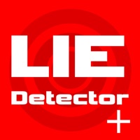 Lie Detector Test - True or False Fingerprint Scanner Prank PC 용