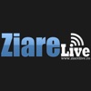 ZiareLive