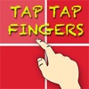 Tap Tap Fingers