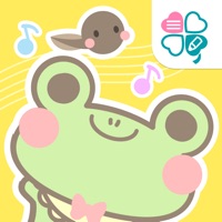 ぐずピタ 赤ちゃん泣き止み音アプリ Para Pc Descarga Gratis Windows 10 8 7 Y Mac Os Pcmac Espanol