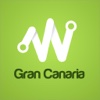 Walking in Gran Canaria