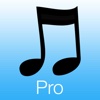 Free Music Streamer Pro - Stream Mp3 Files & Songs